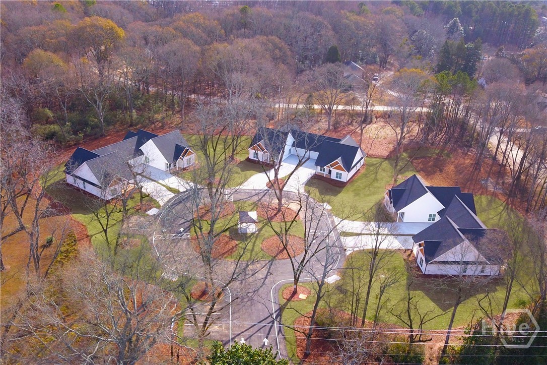 294 Cedar Creek, Winder, Georgia, 18 Bedrooms Bedrooms, 0 ,12 BathroomsBathrooms,Multi Family,For sale,Cedar Creek,CL350026