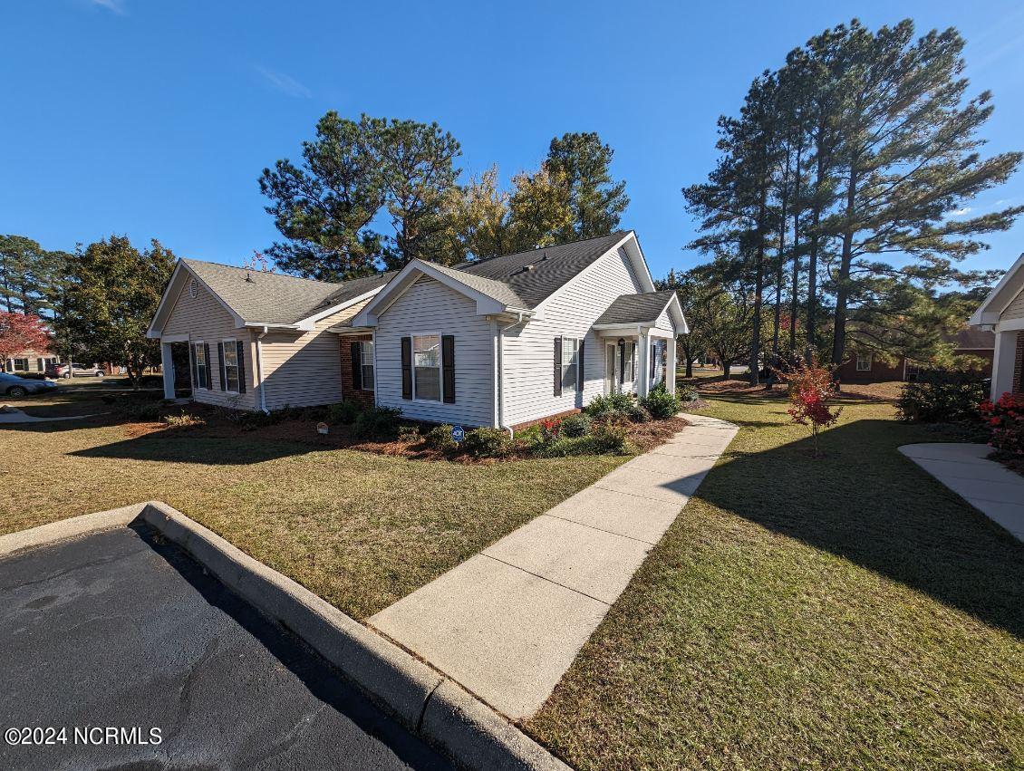 NC Properties