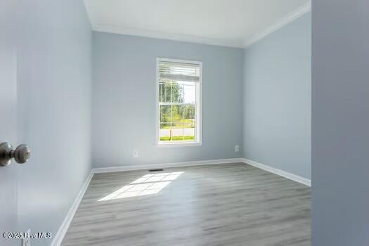 100512300 | Photo 22