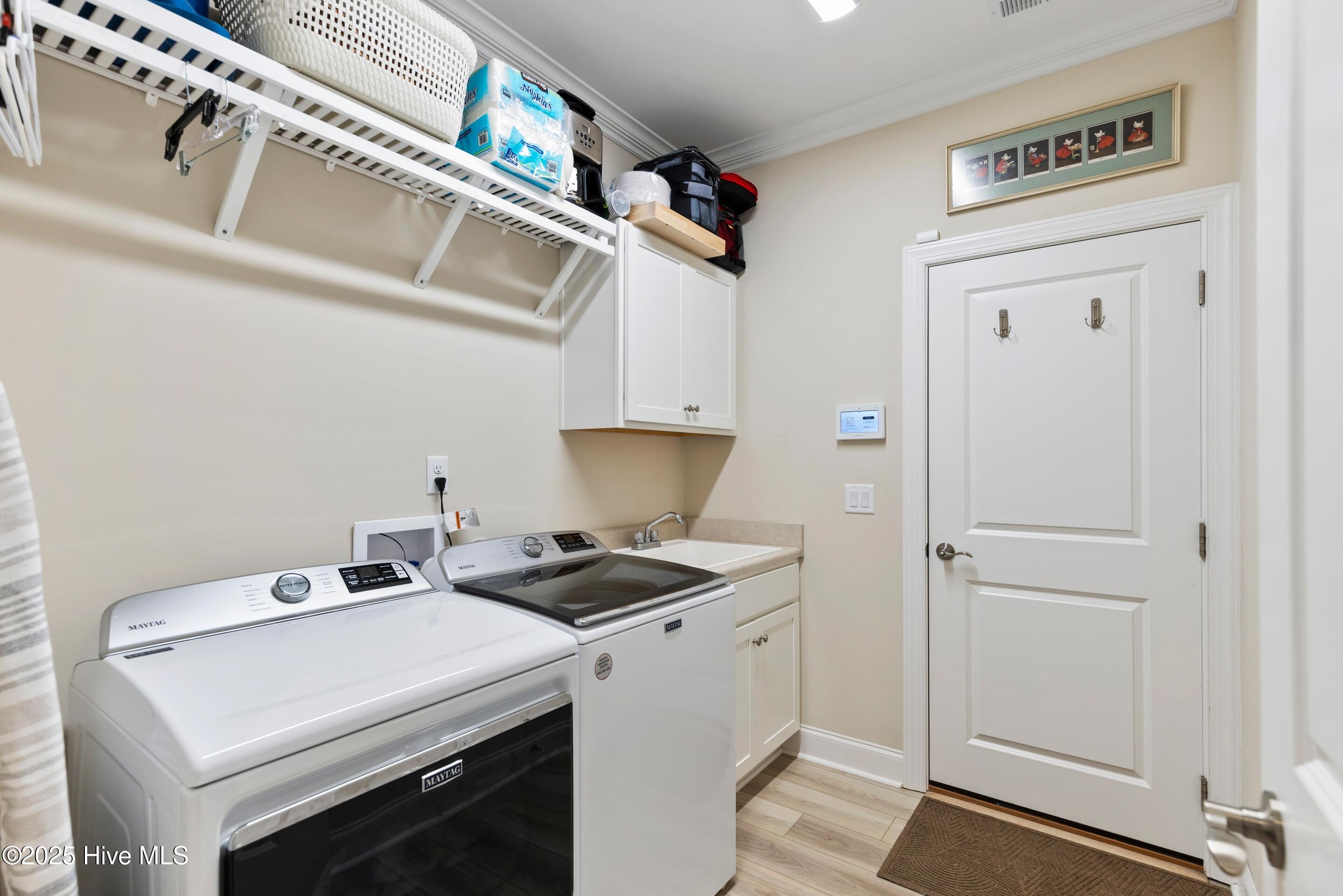 100558361 | Photo 64