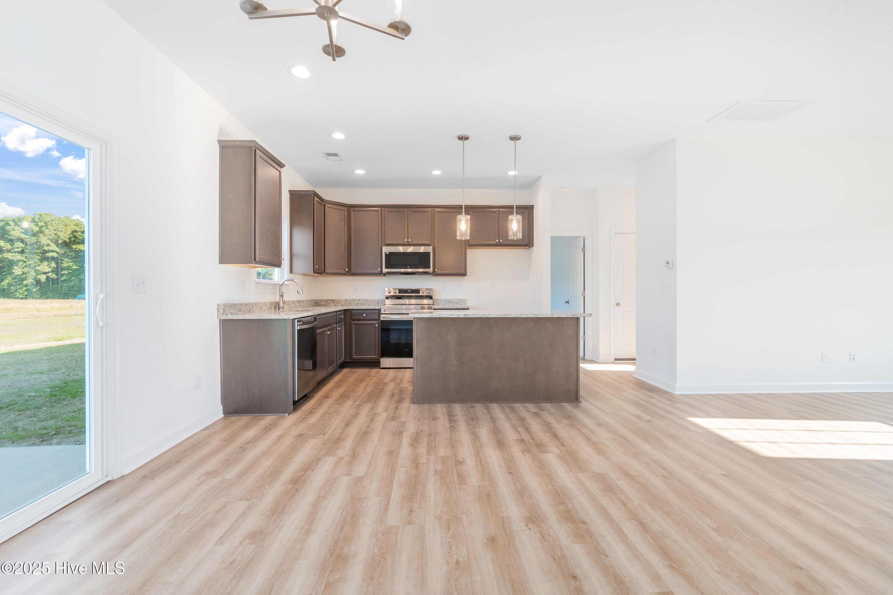 Homes for sale in Shawboro, NC | 110 Yadkin Dr, Shawboro, NC 27973 | MLS# 100507648