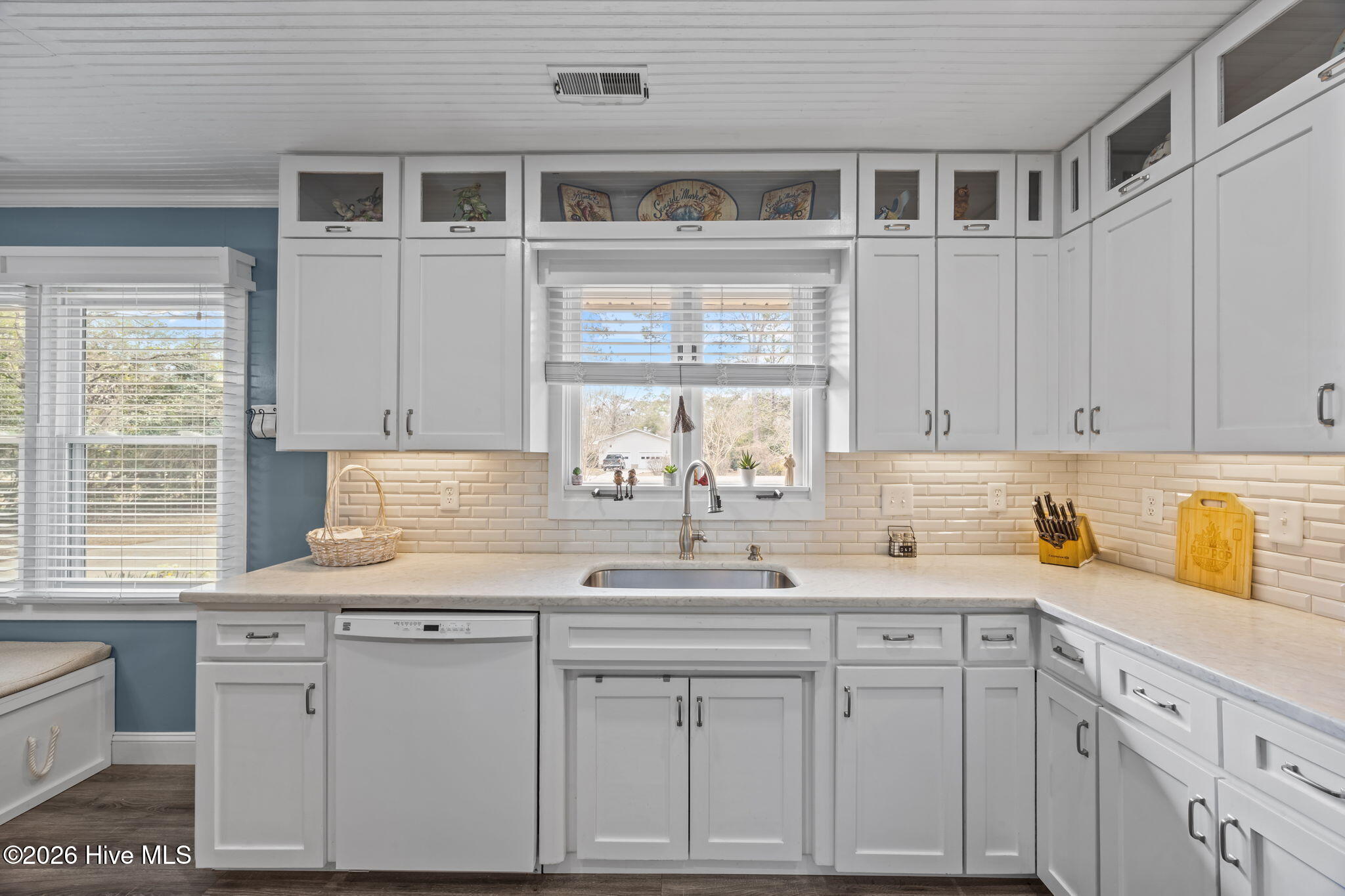 30-web-or-mls-0C0A4328