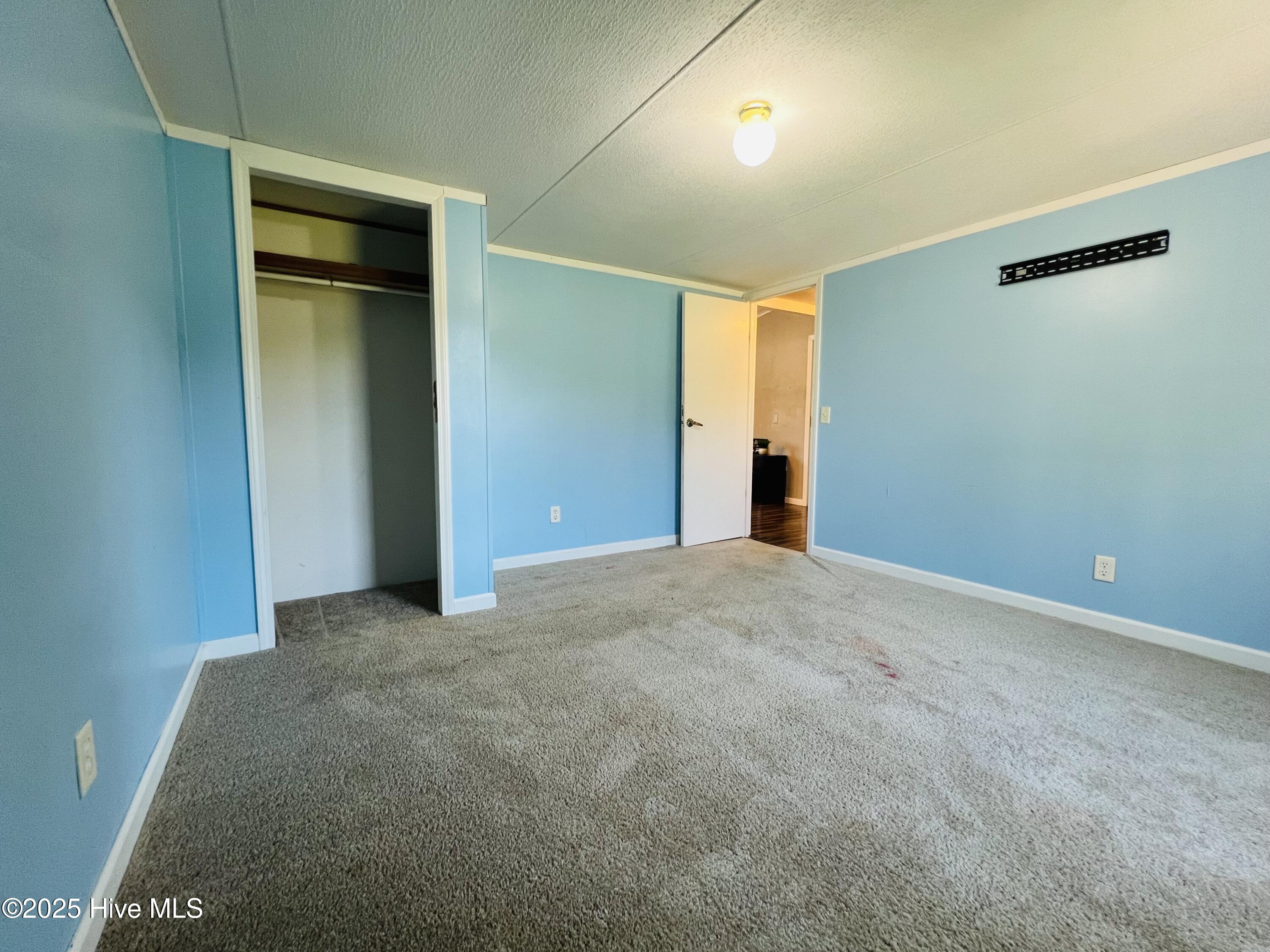 629 Old Snow Hill Road, Ayden, NC, 28513