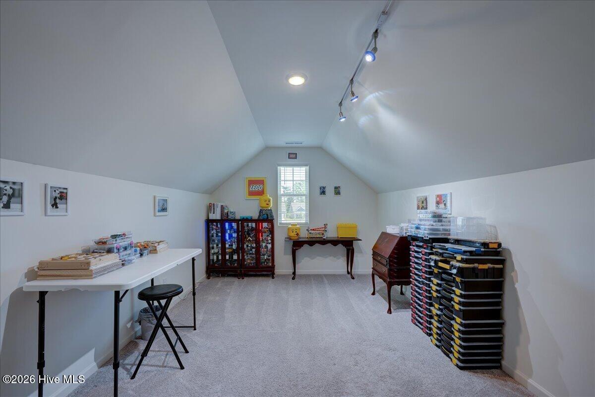2034 Bogue Lane,New Bern