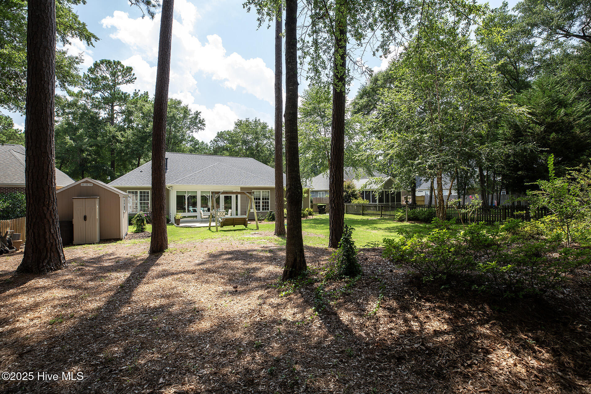 100525517 | Photo 57