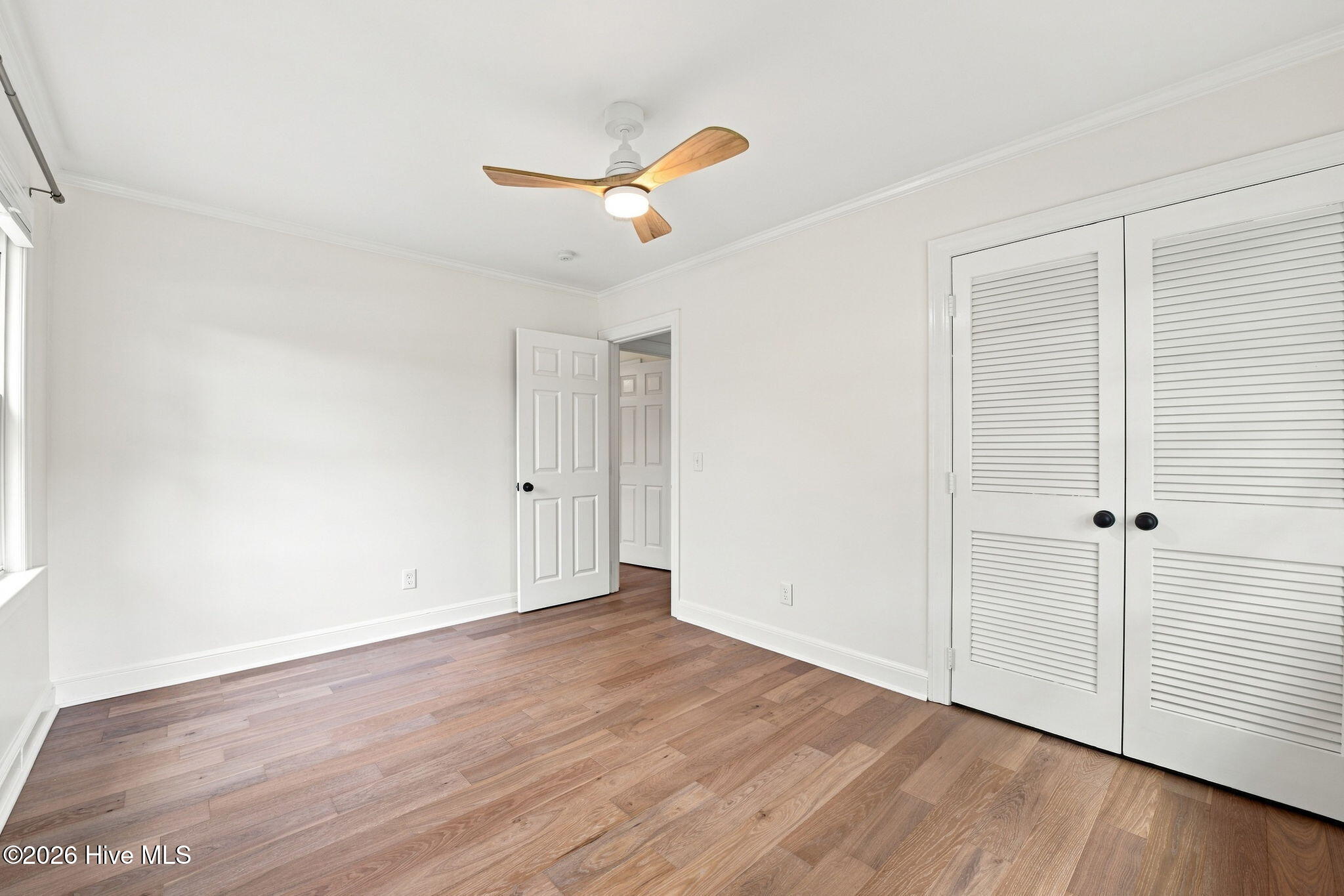 216 Carolina Pines Boulevard,New Bern