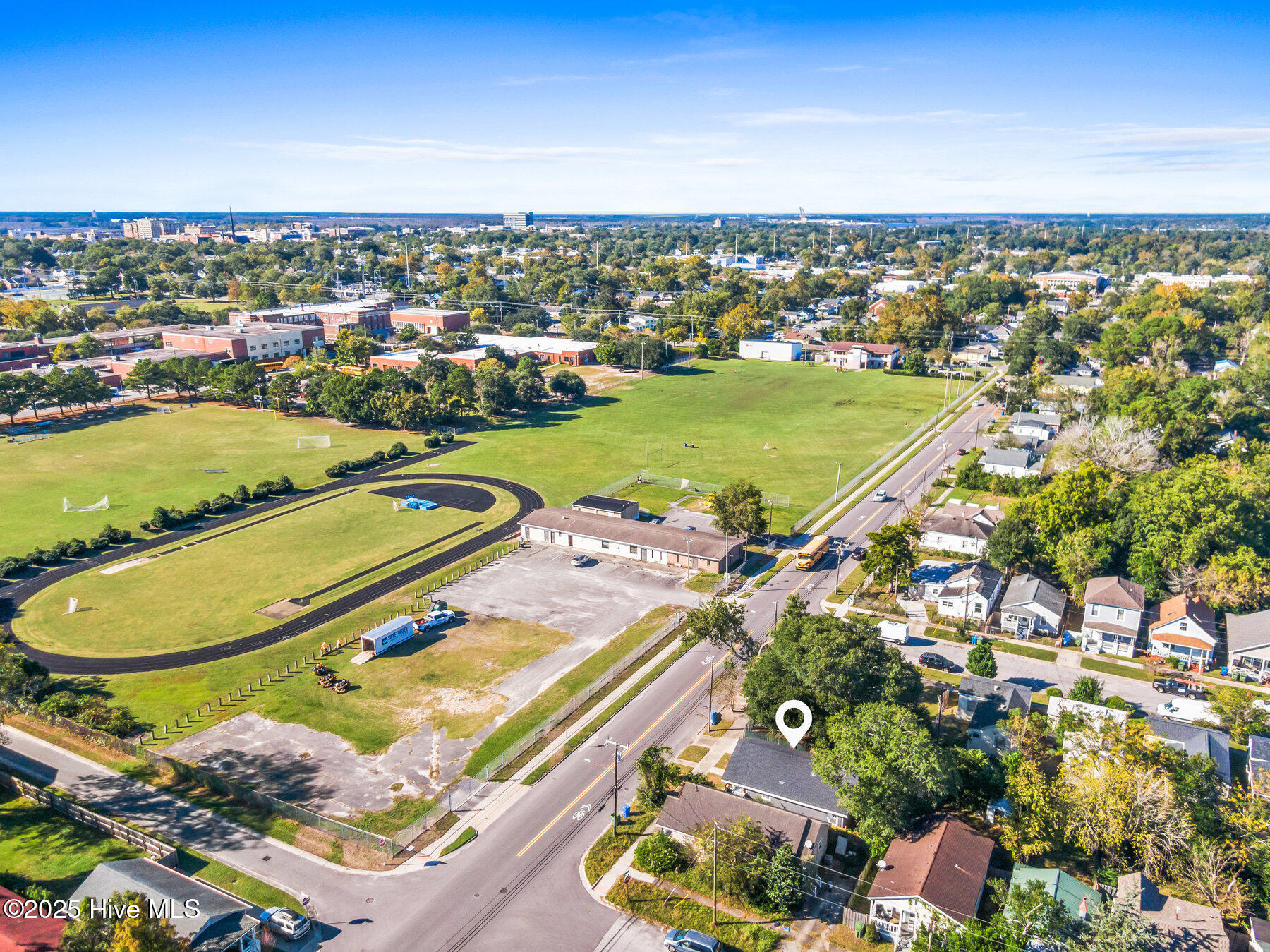 100536748 | Photo 31