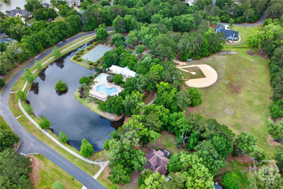 590 Channing Drive, Richmond Hill, GA 31324 Listing Photo  63