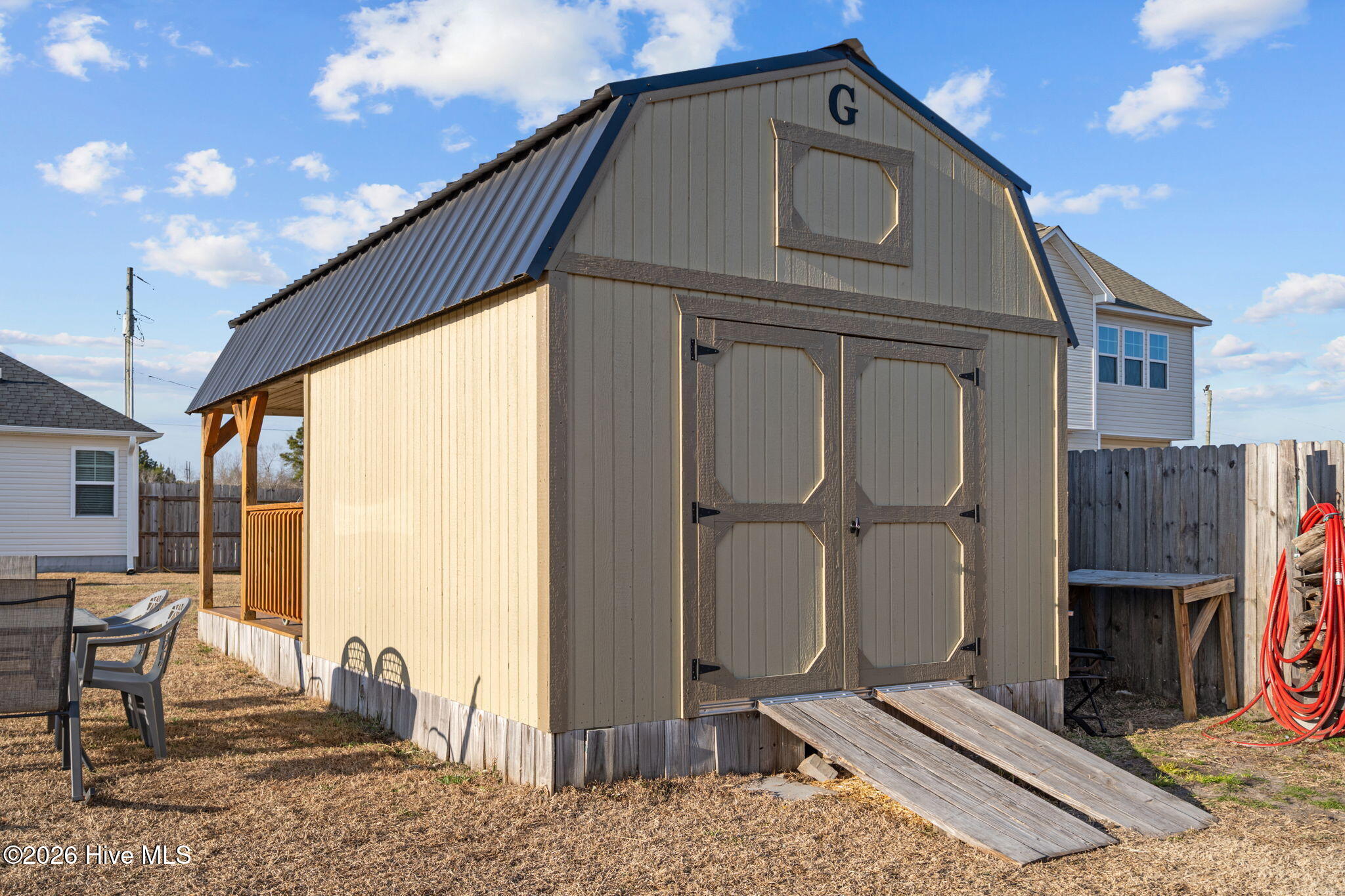 100552246 | Photo 42