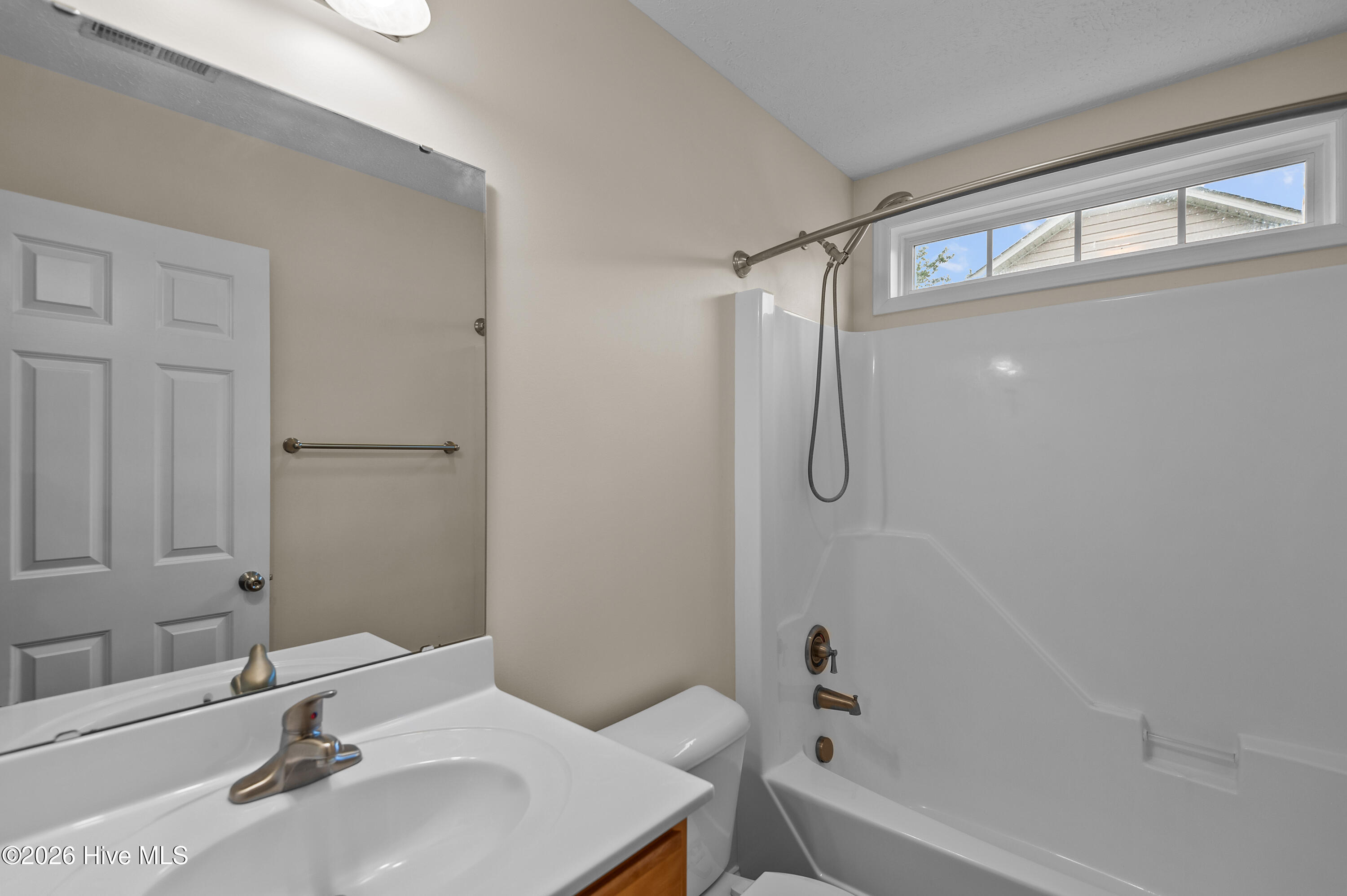 3109 John Willis Road,New Bern