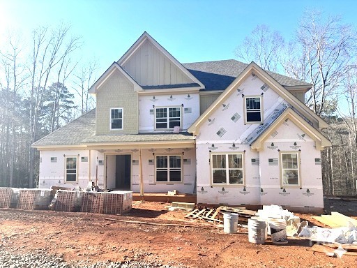 Homes for sale in Bishop, GA | 2012 Shoal Creek Way, Bishop, GA 30621 | MLS# CL344197