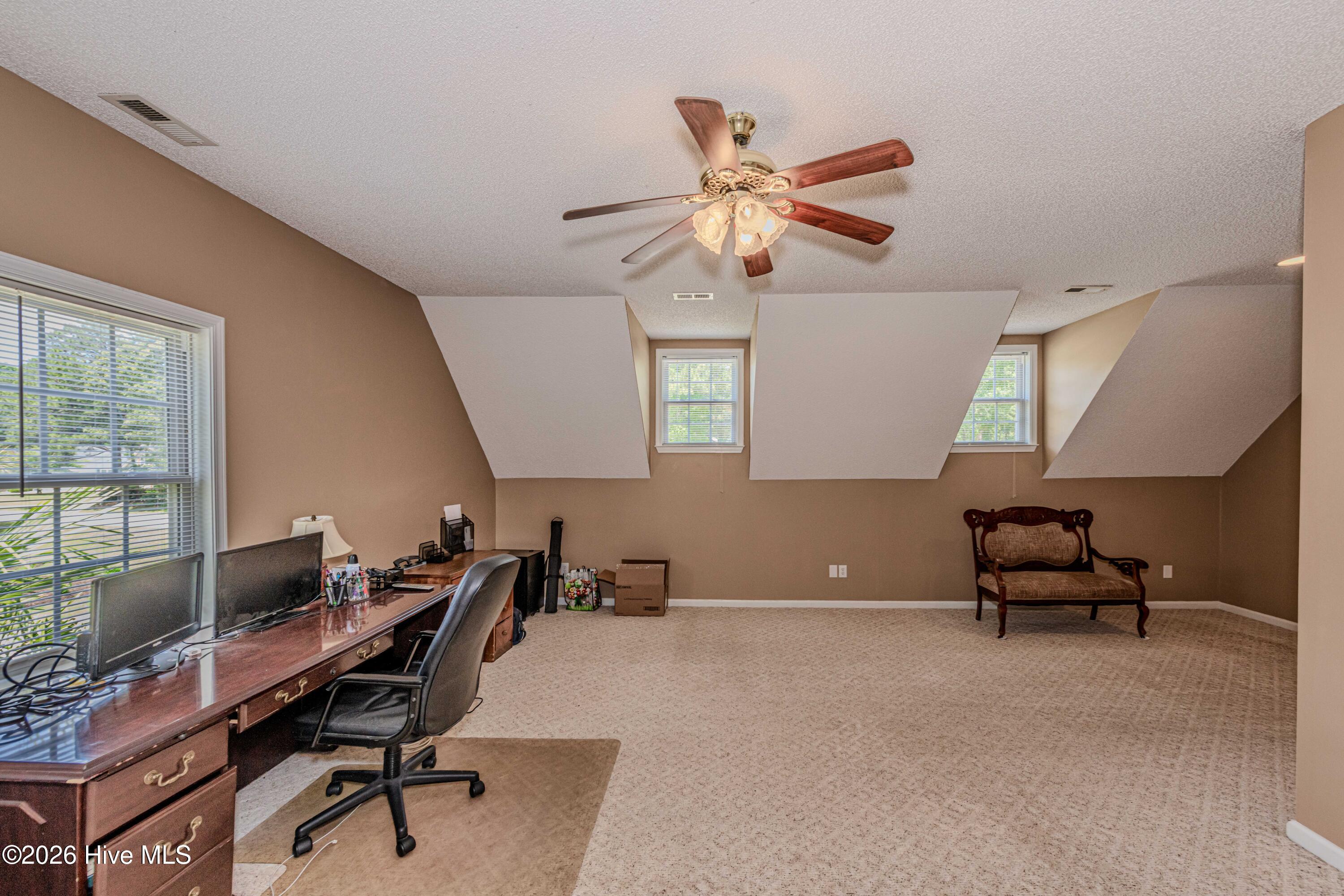 548 Deer Run Road,New Bern