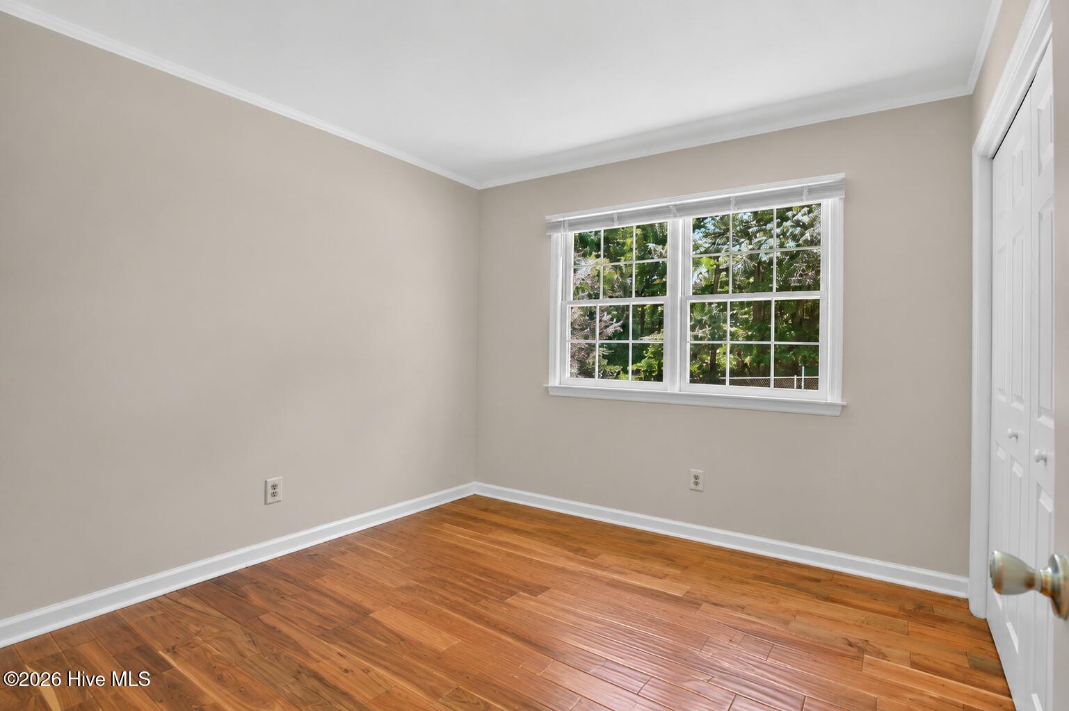 6960 Us 70 Highway W,New Bern