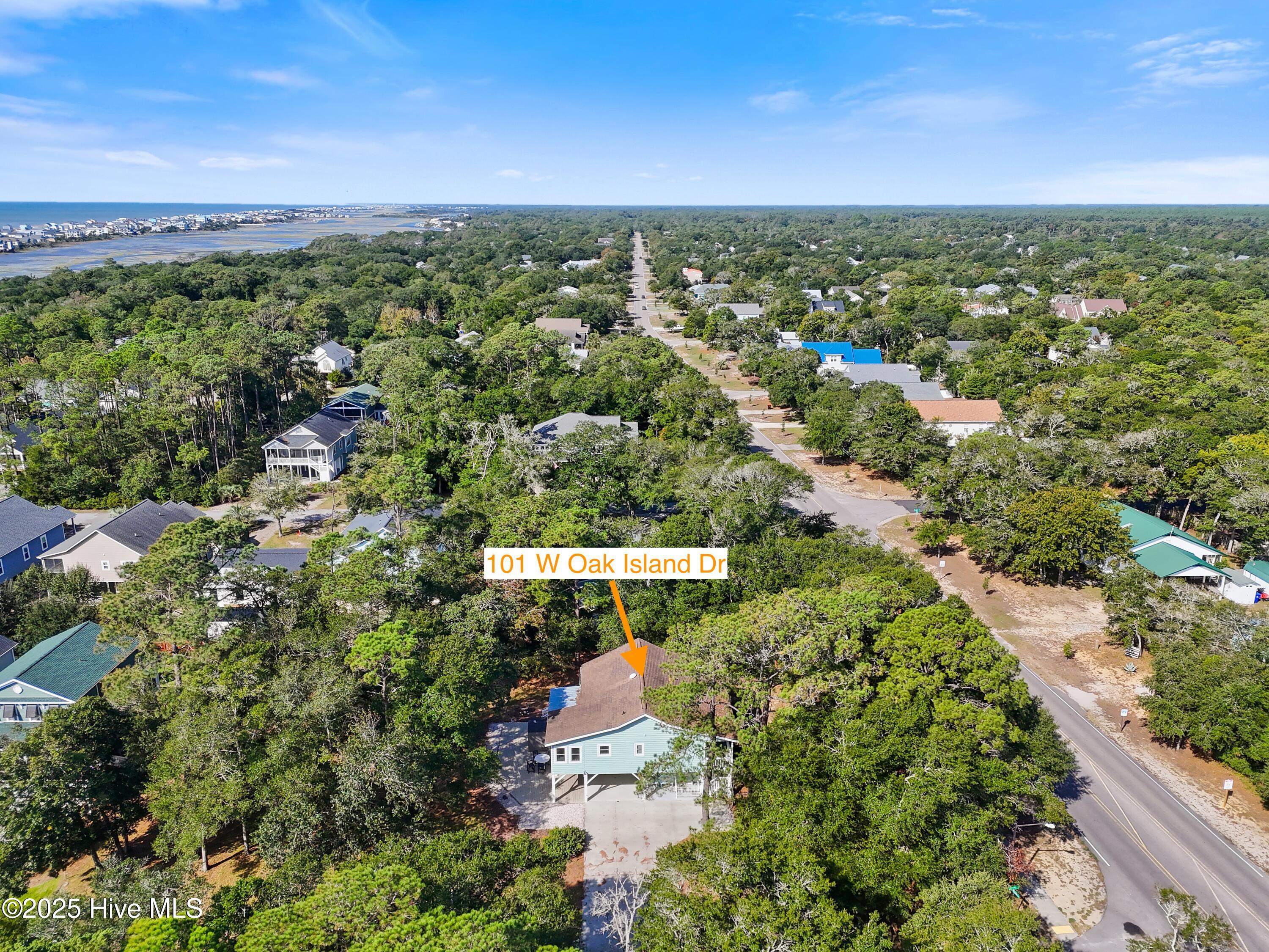 100535762 | Photo 63