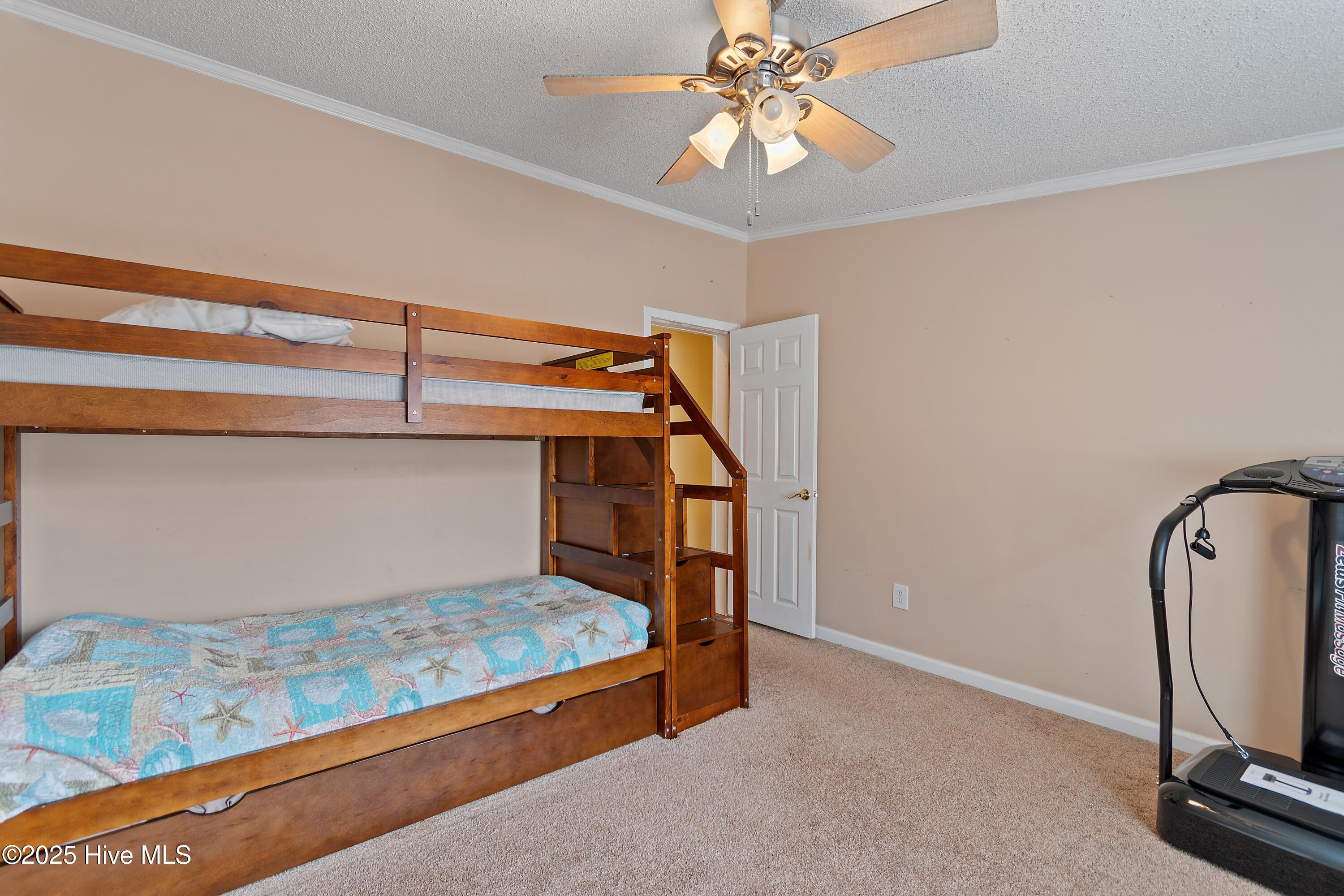 100542412 | Photo 25