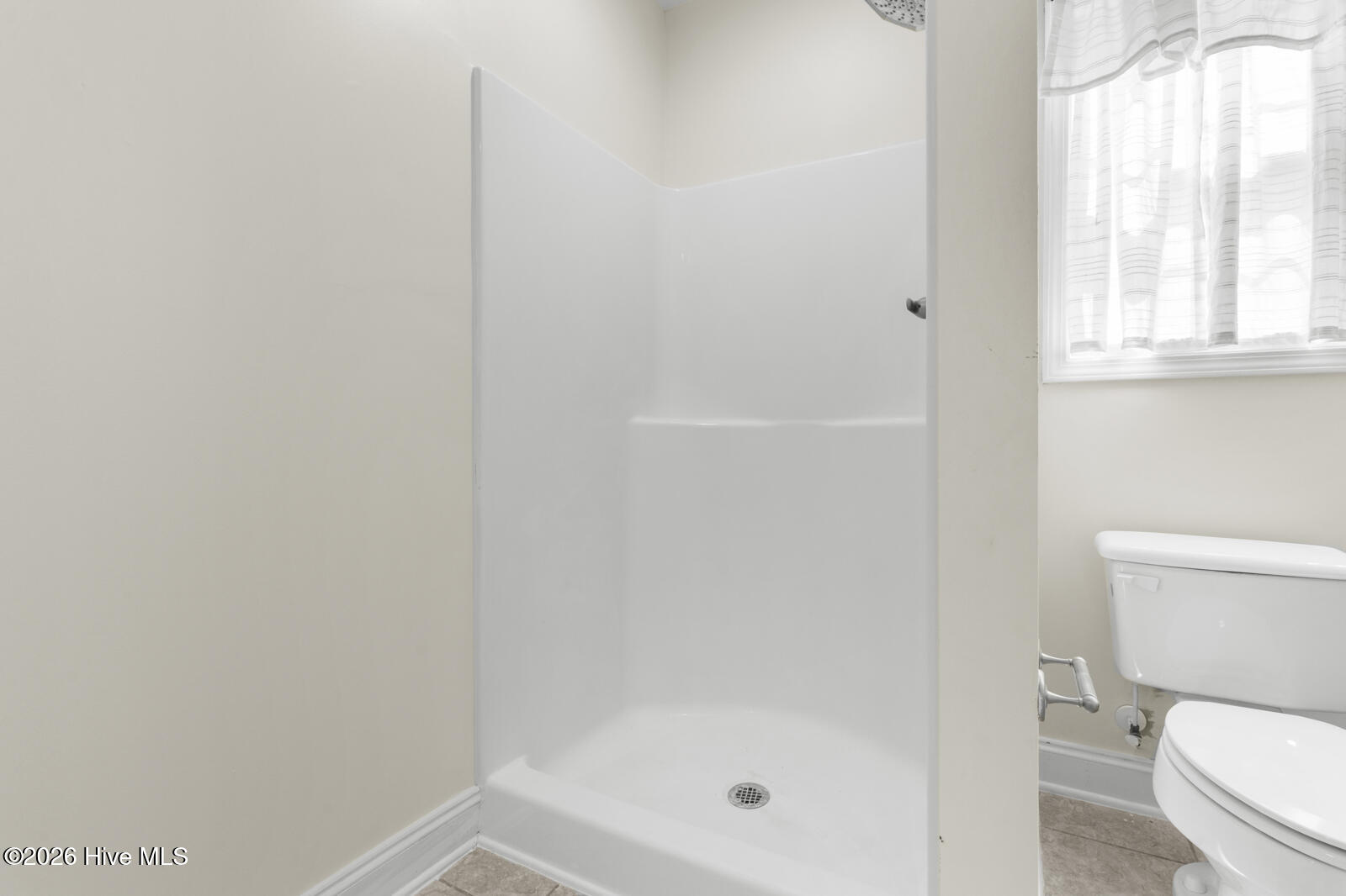 109 Orkney Drive,Jacksonville