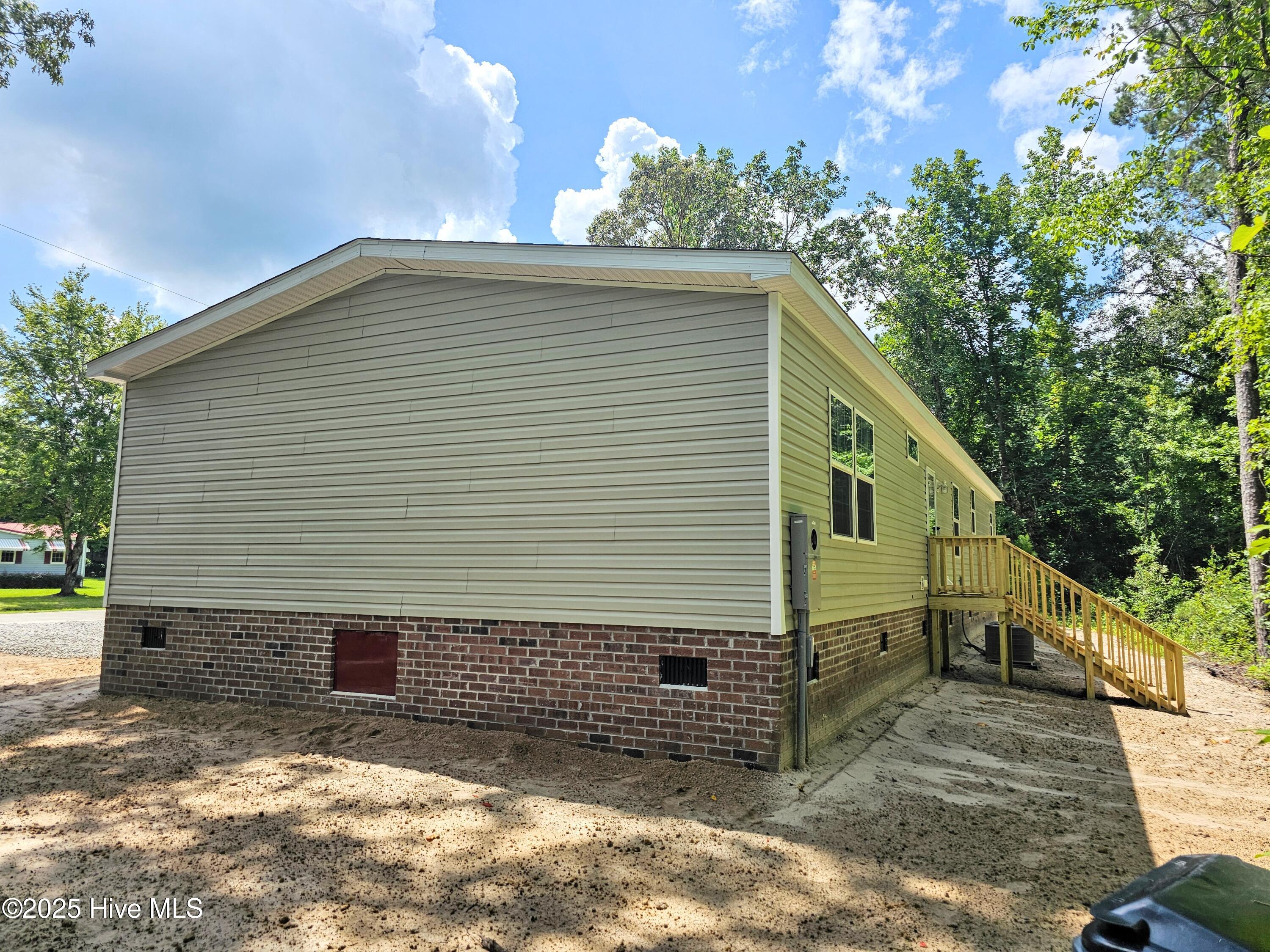 Homes for sale in Leland, NC | 105 Hickory Dr, Leland, NC 28451 | MLS# 100523710