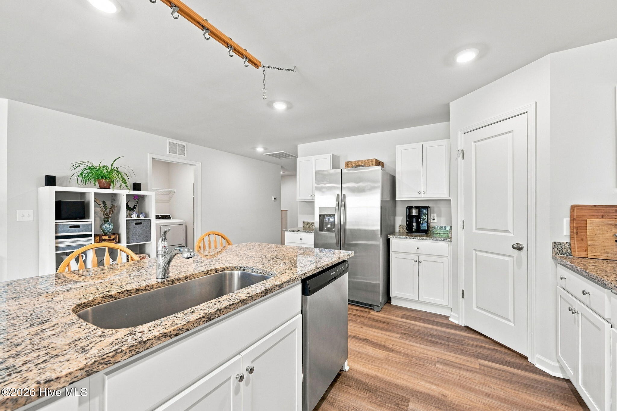 188 N Squires Run Lane,Richlands