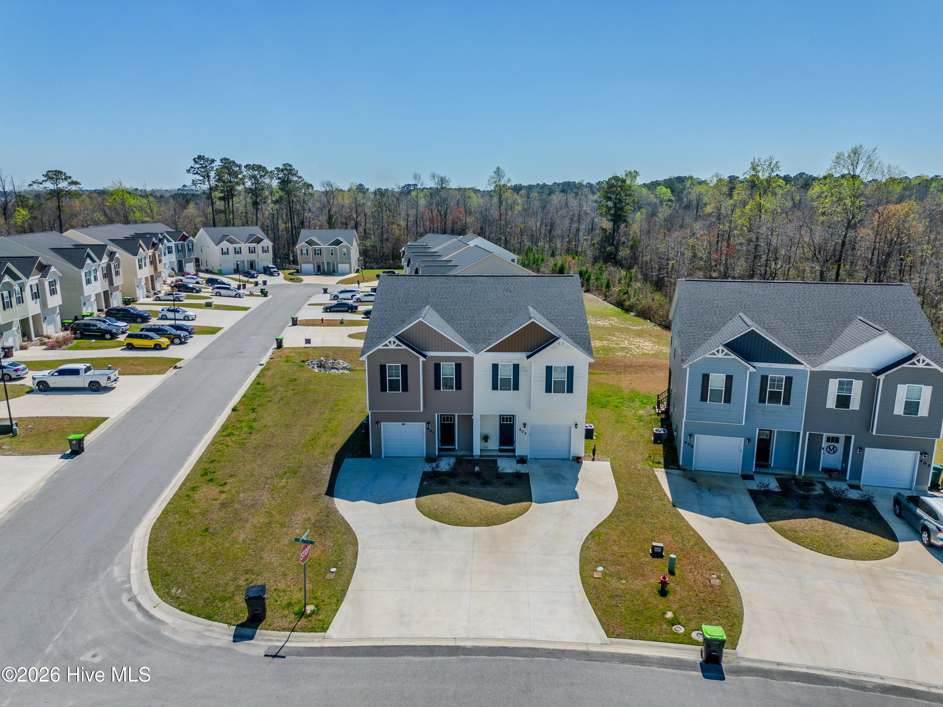 100565496 | Photo 59