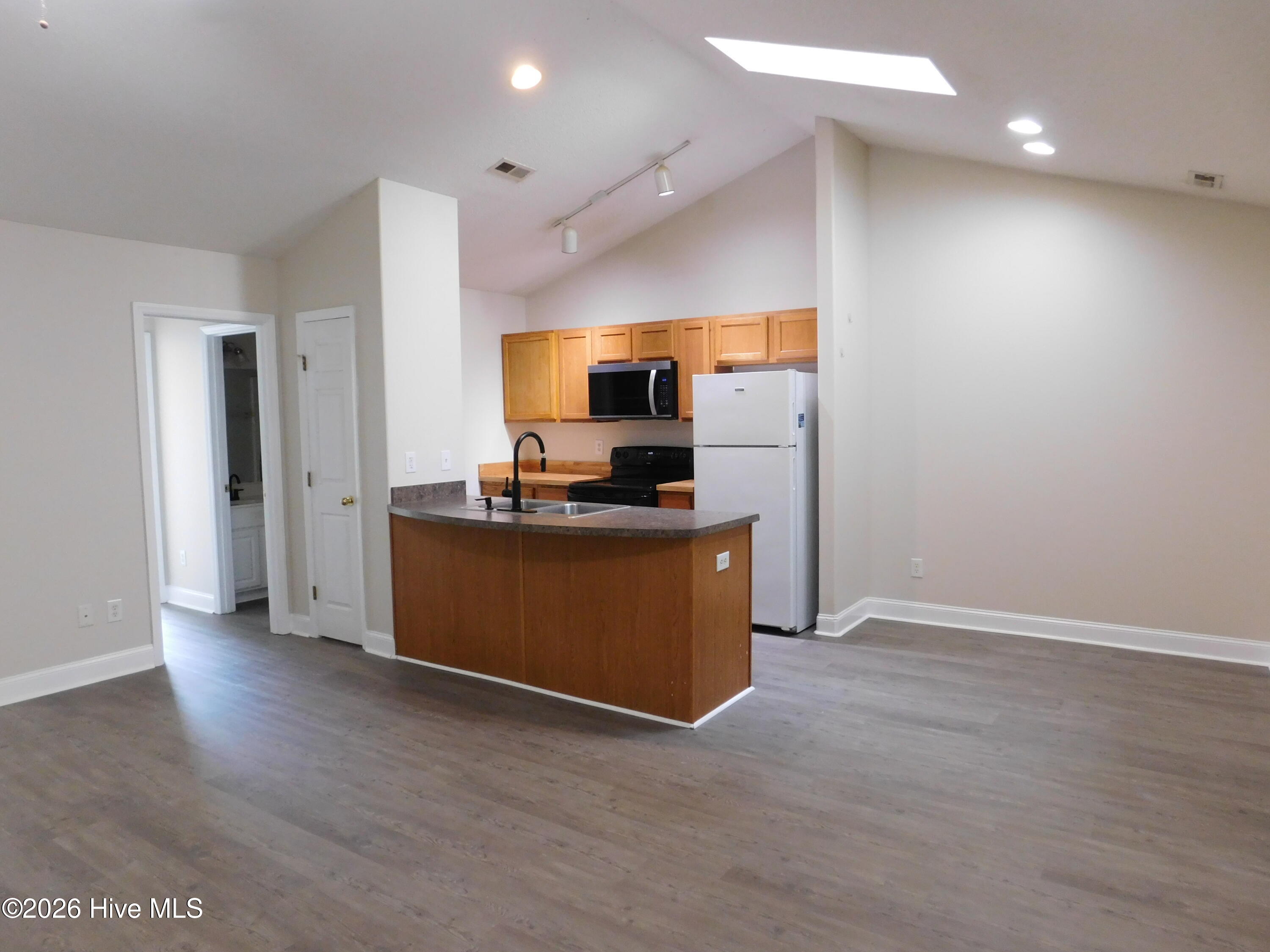 223 Church Hill Court 223,New Bern