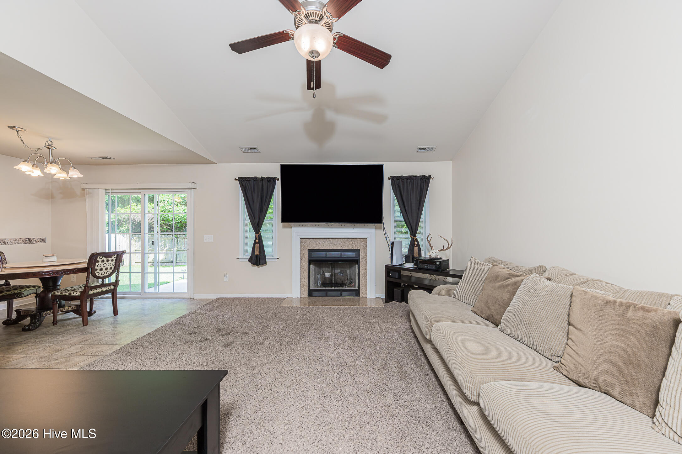 2004 W T. Whitehead Drive,Jacksonville
