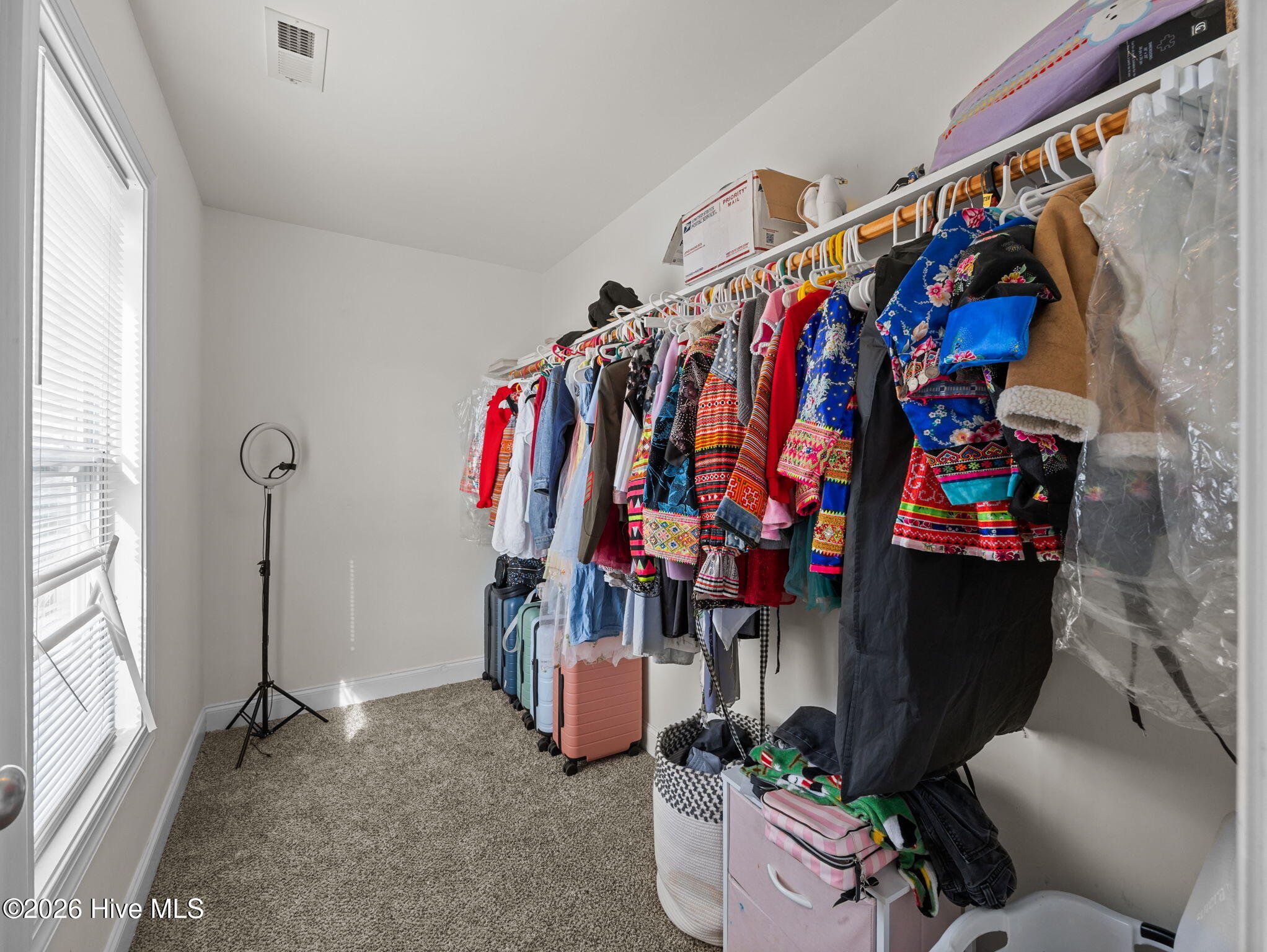 100562724 | Photo 29