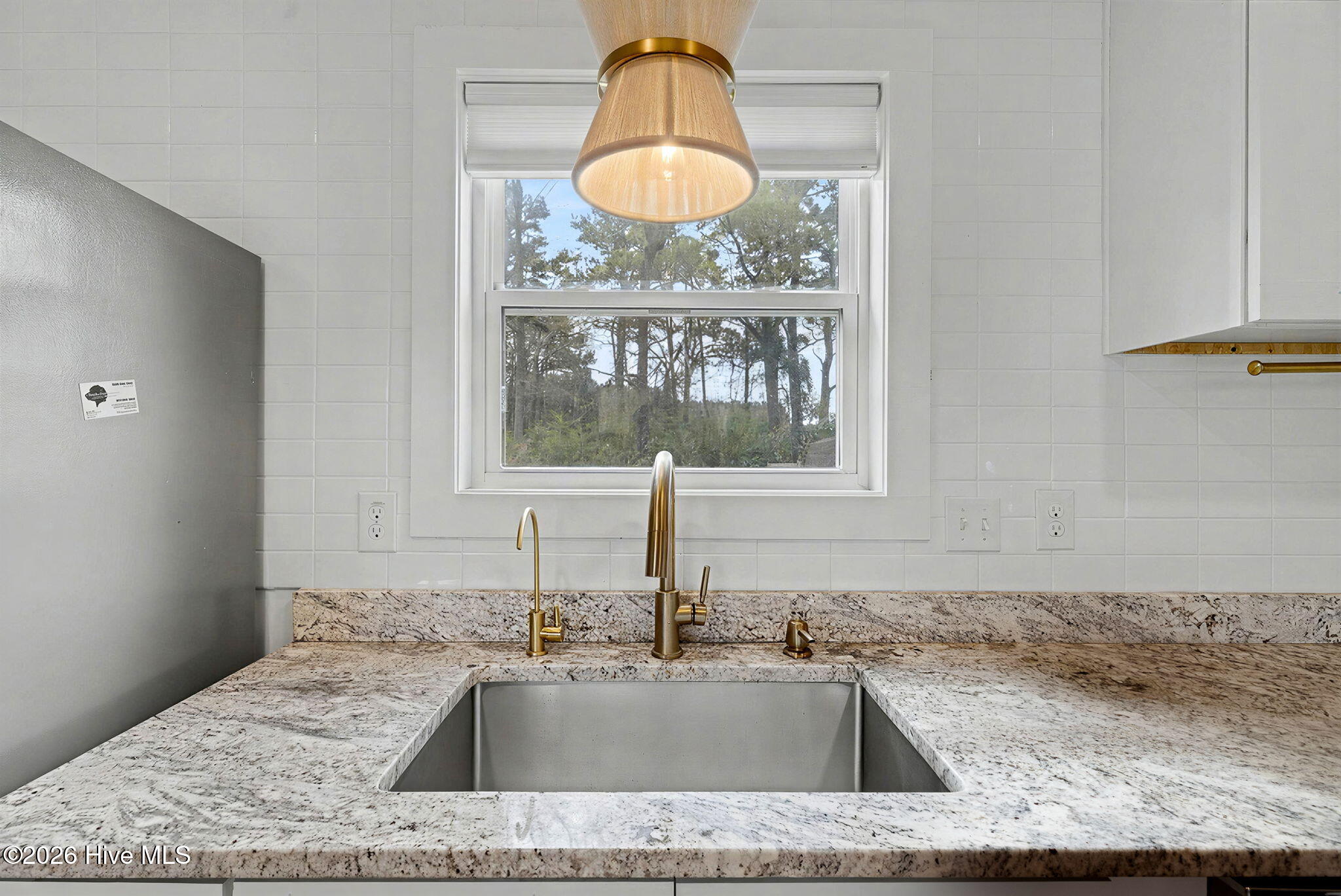 100564194 | Photo 57