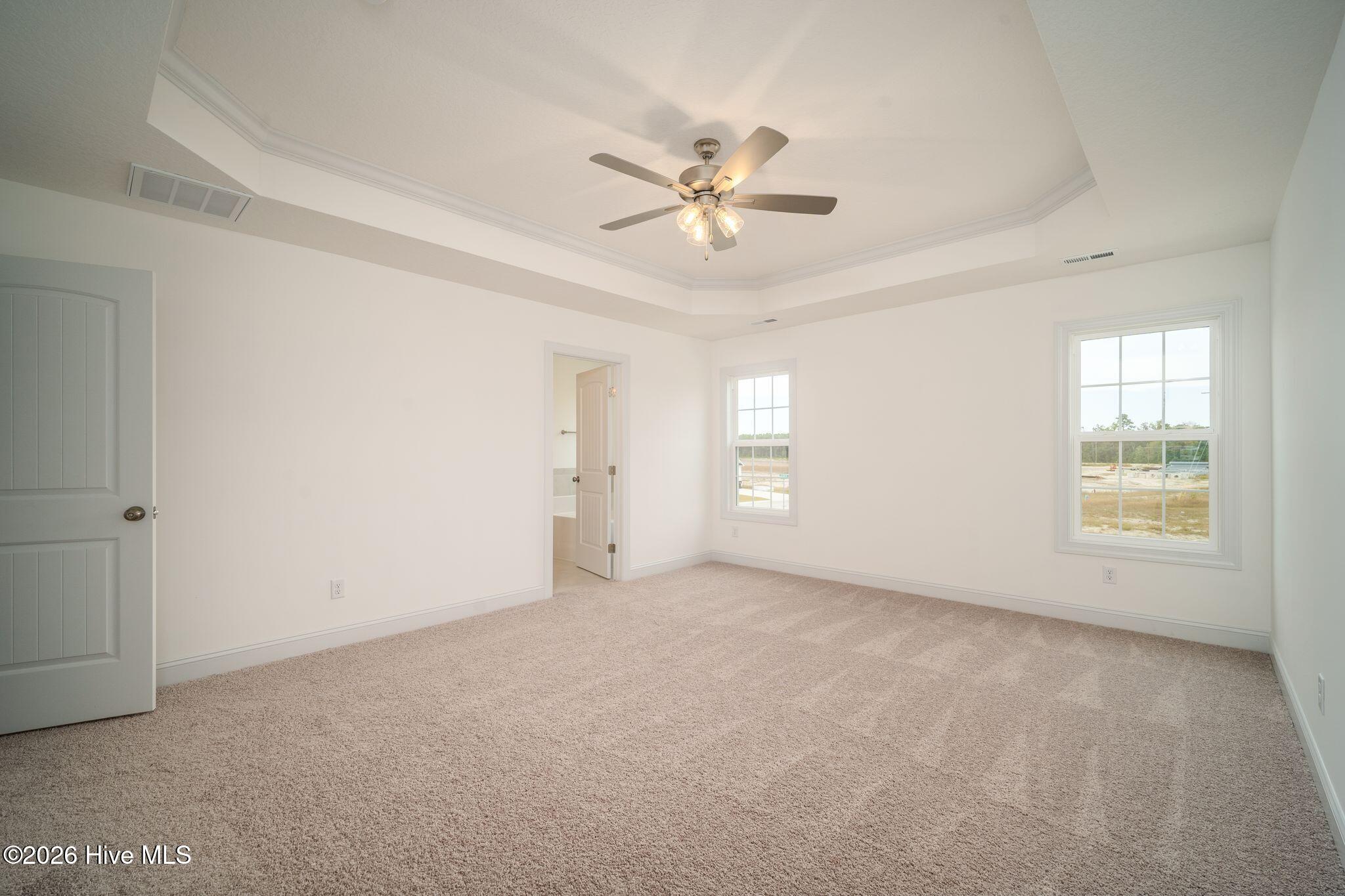613 Indigo Johnston Drive,Jacksonville