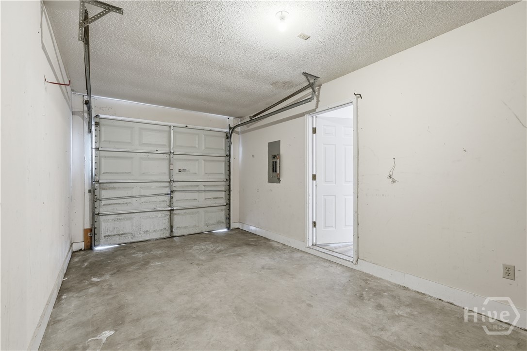 735 Kadi Lane, Hinesville, GA, 31313