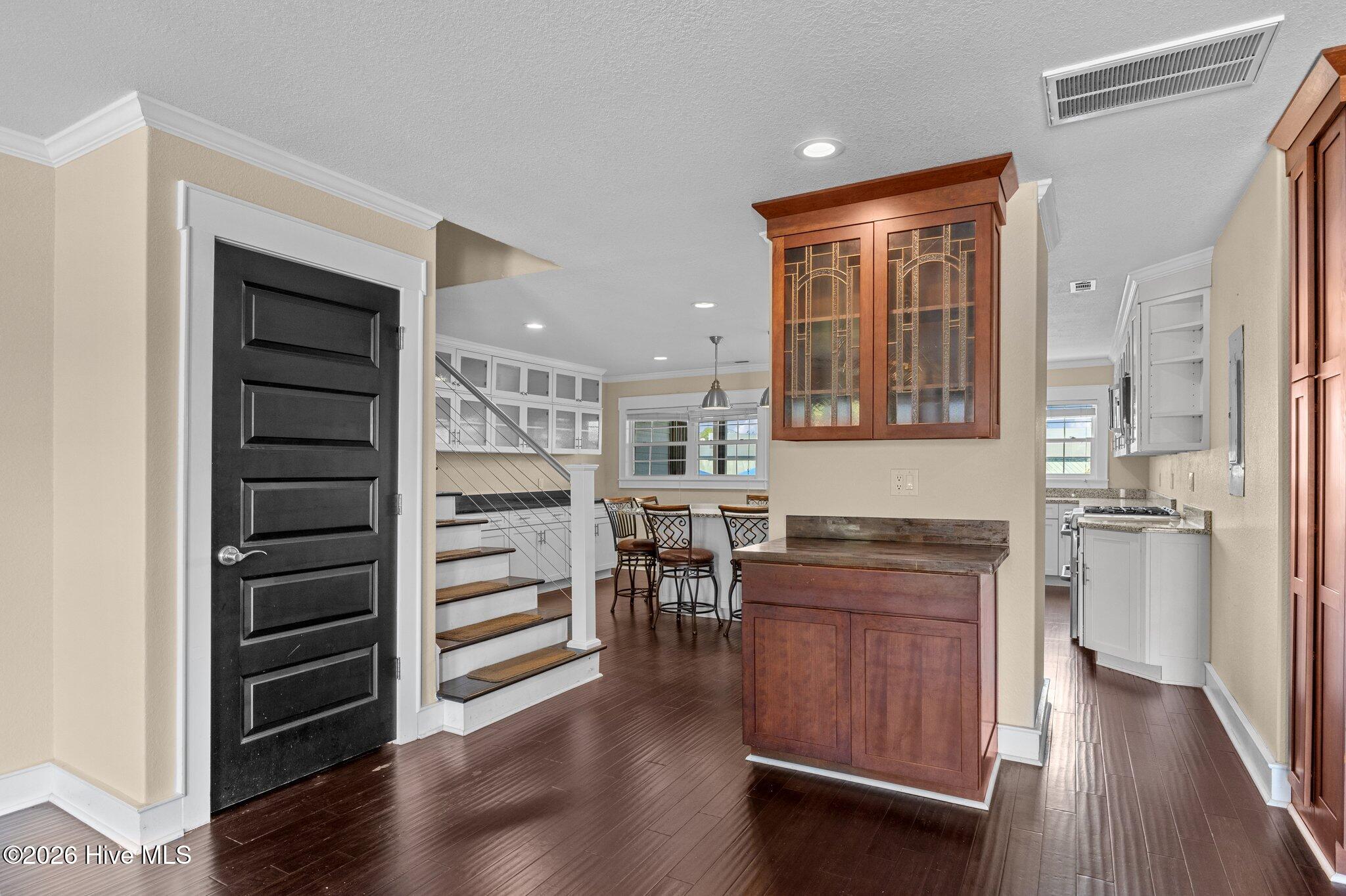 8711 Emerald Plantation Road 302,Emerald Isle