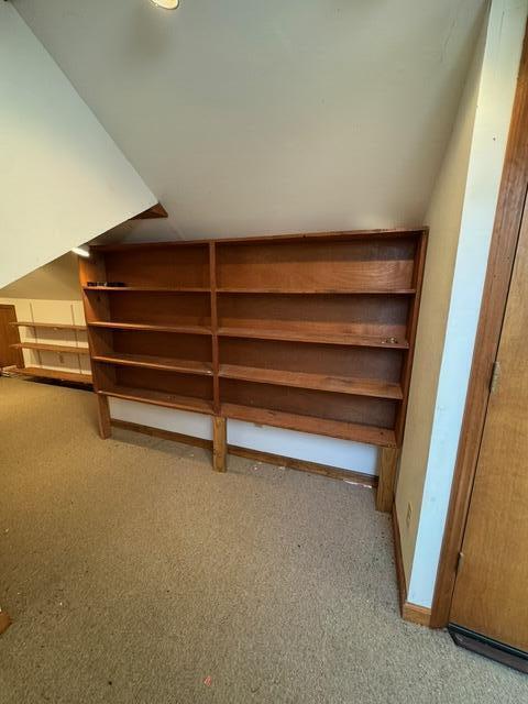 1739 Holly Hill Road, Augusta, GA, 30904