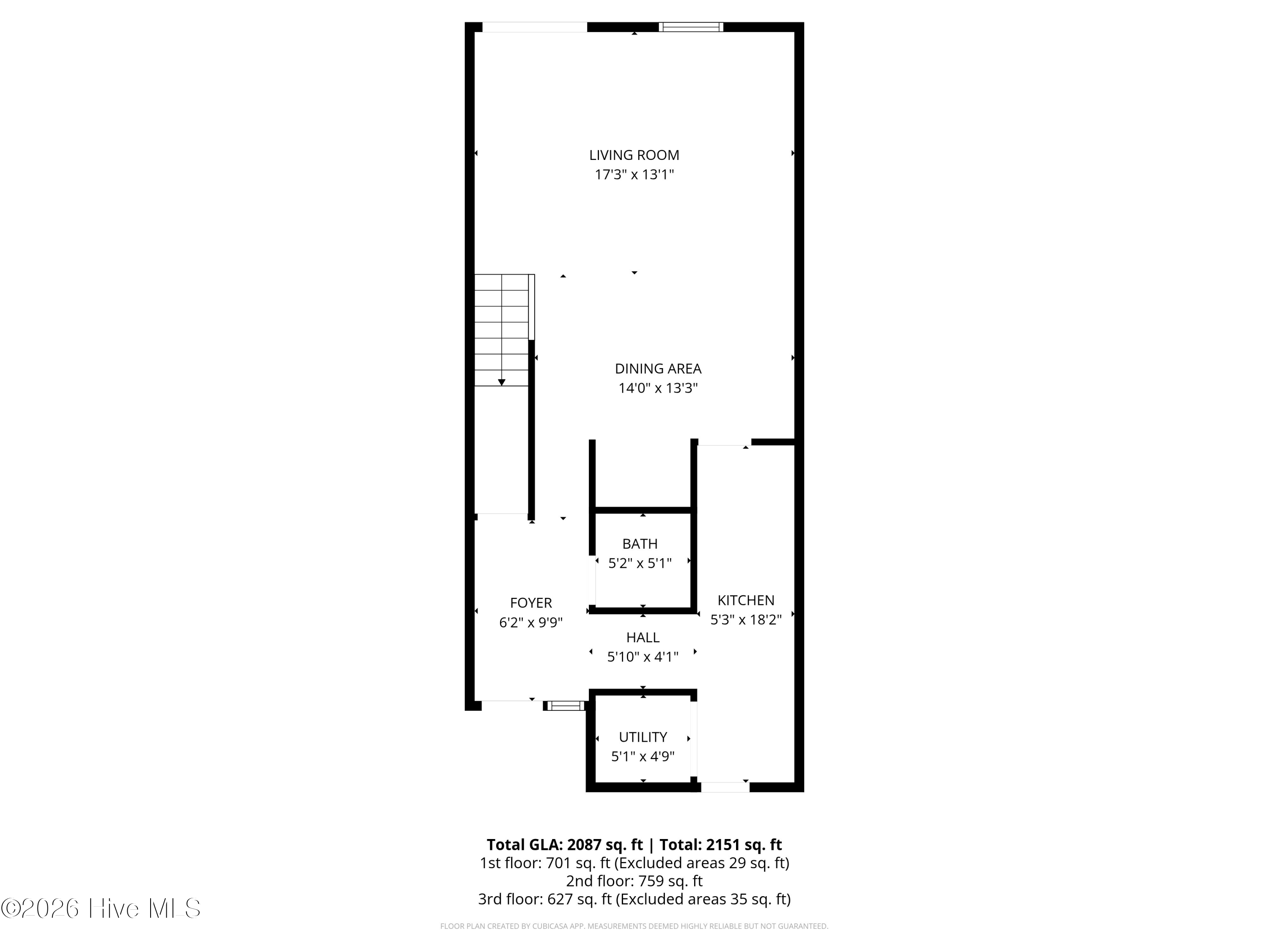 Condo For Sale - 142 Corncake Circle<br/> Morehead City, NC 28557