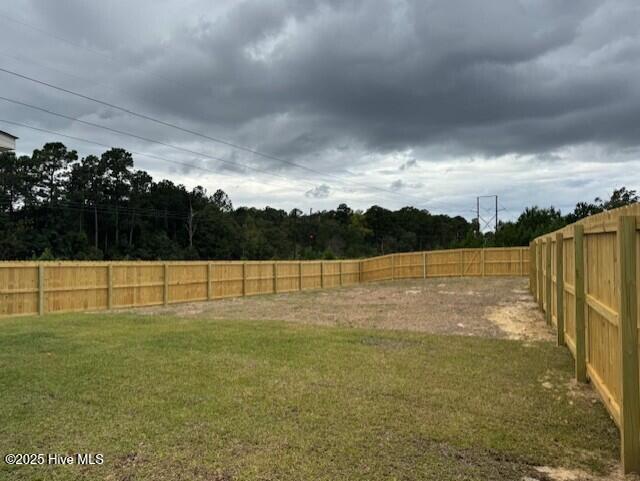 100504160 | Photo 57