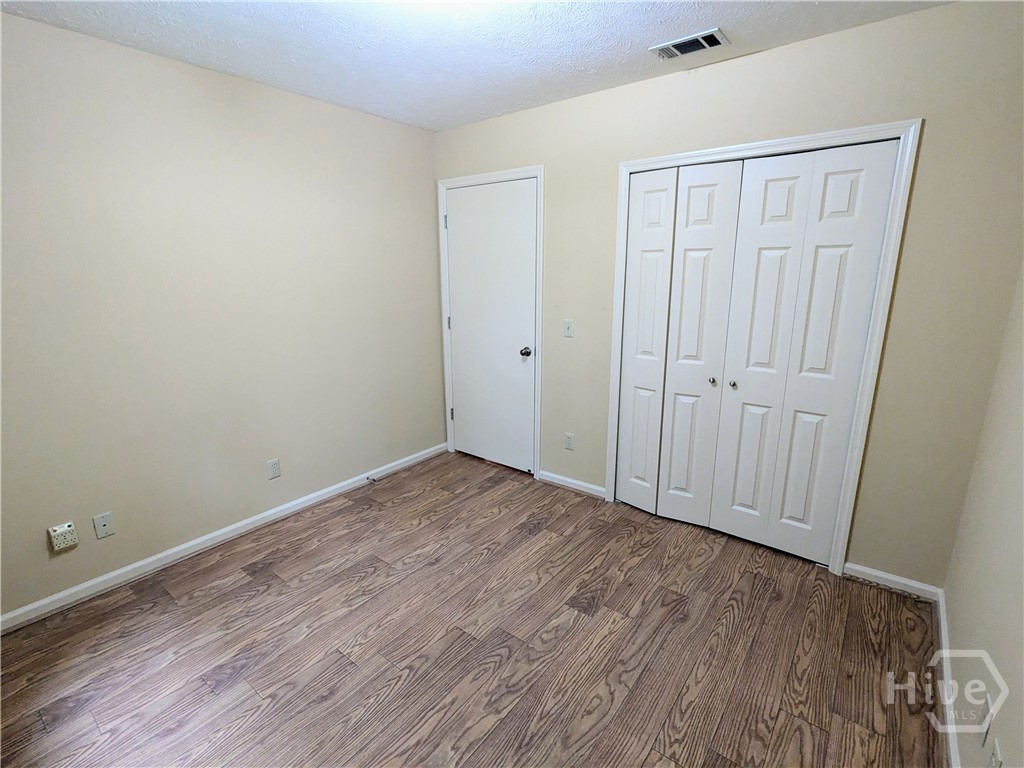 239 Bordeaux Lane, Savannah, GA, 31419