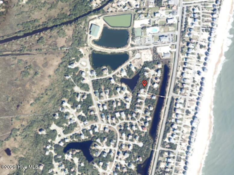 10th image of 41050 Channel Ct, Avon, NC 27915 | MLS# 100595437