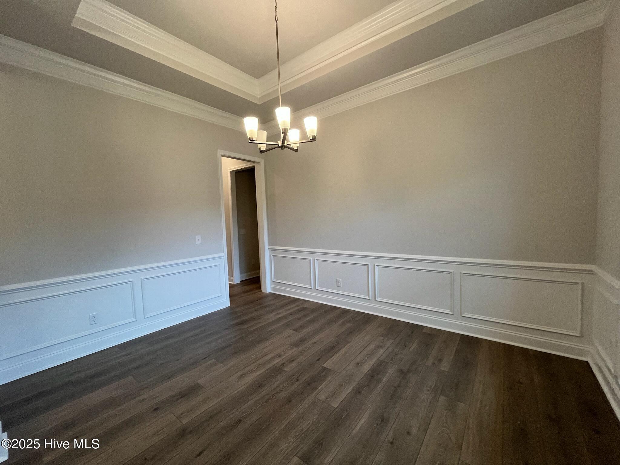 100456477 | Photo 10