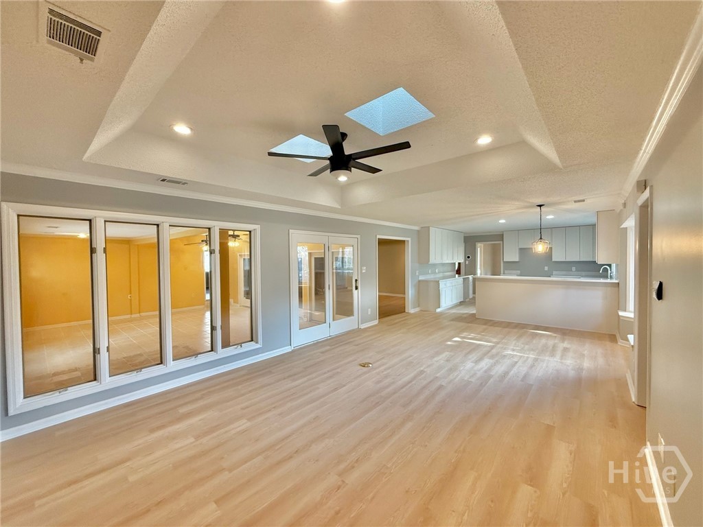 10 Cove Drive, Savannah, GA 31419 Listing Photo  22