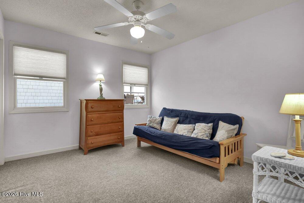 100554516 | Photo 31