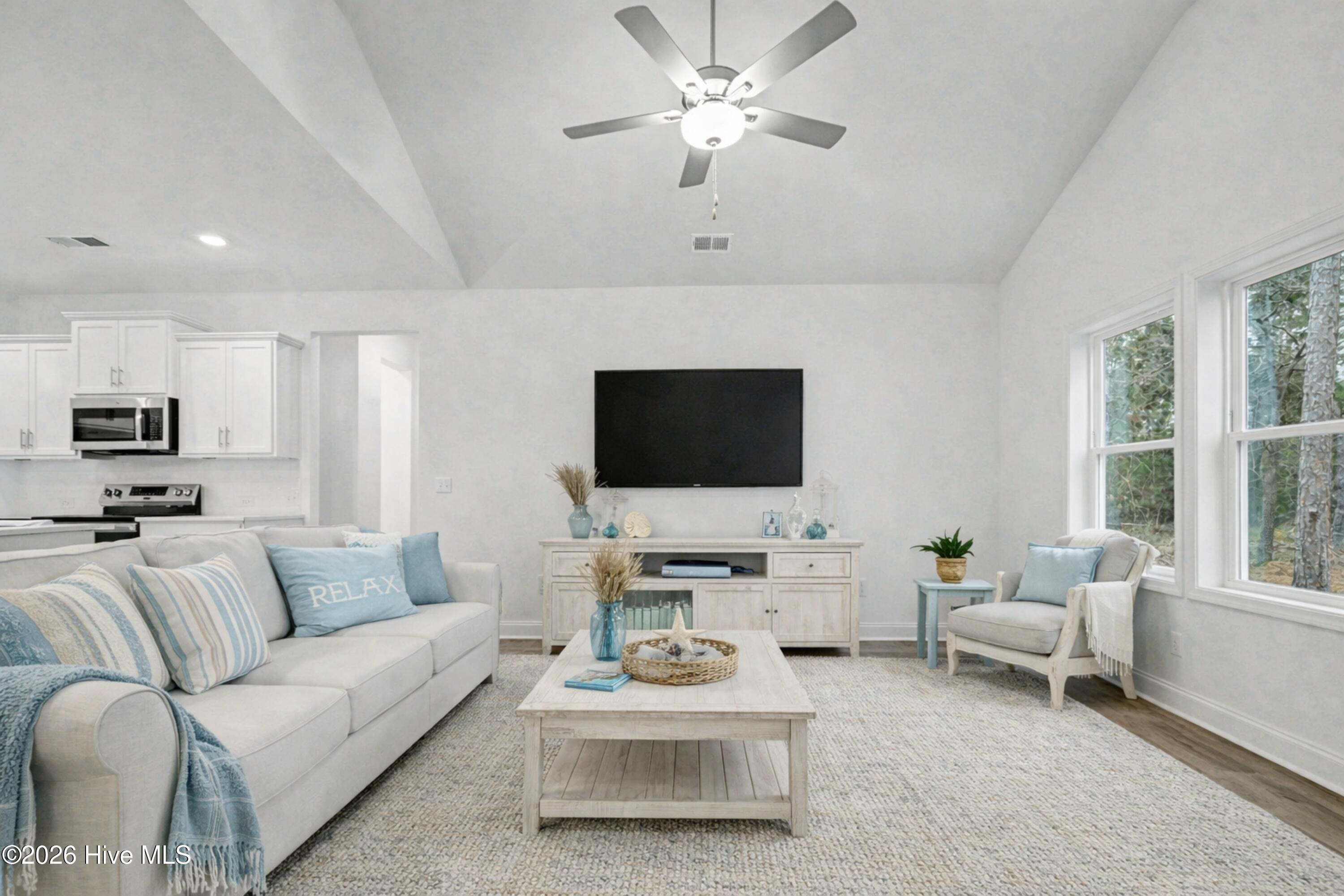 100555122 | Photo 42