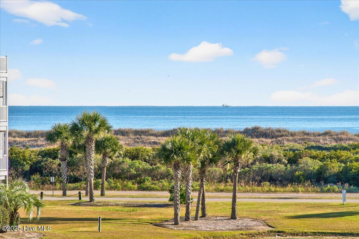 148 Via Old Sound Boulevard, Ocean Isle Beach, NC, 28469