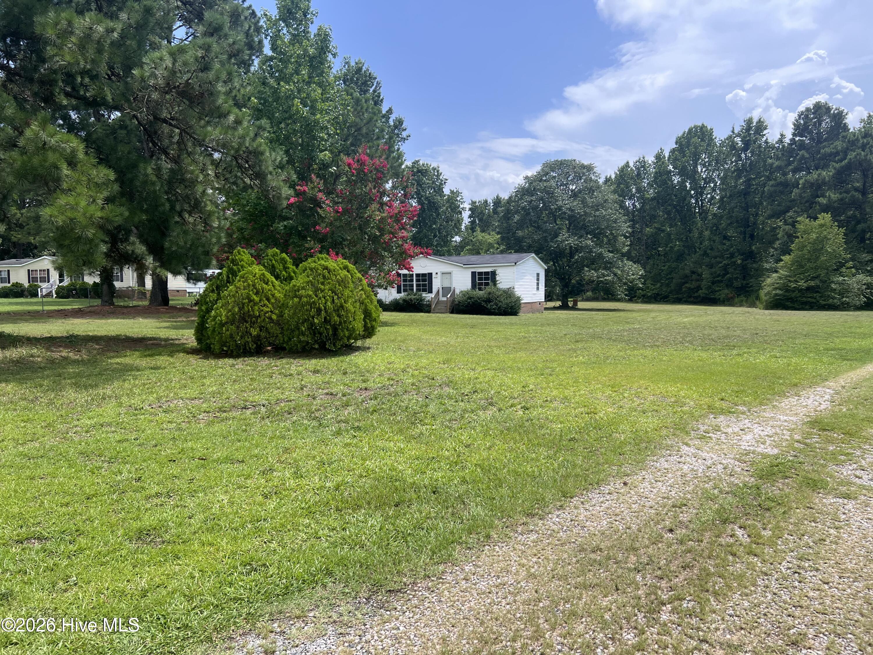 3rd image of 6235 Jamie Rd, Battleboro, NC 27809 | MLS# 100590659