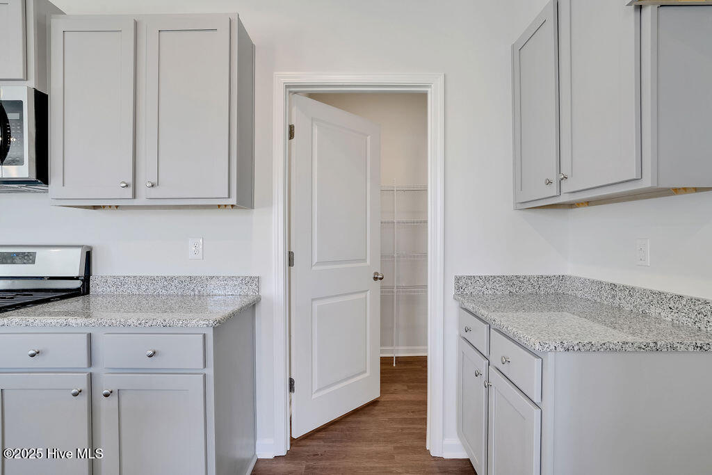 100545171 | Photo 15