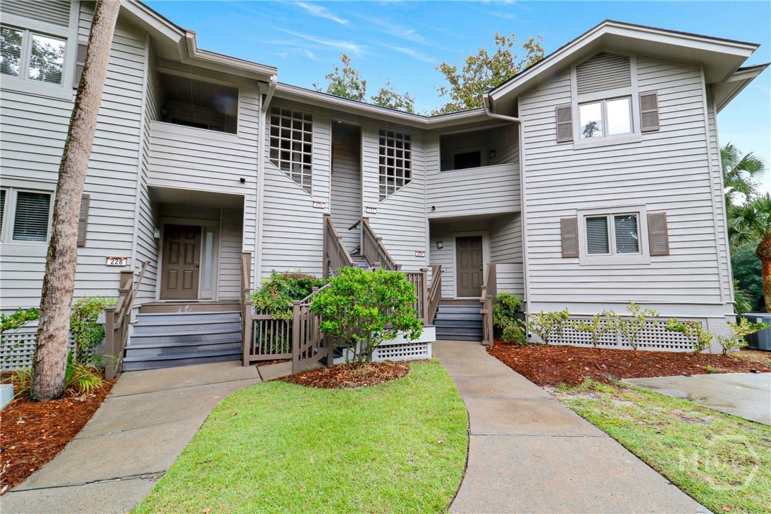 55 Barcelona, Hilton Head Island, South Carolina, 2 Bedrooms Bedrooms, 0 ,2 BathroomsBathrooms,Townhouse,For sale,Barcelona,SA340653 55 Barcelona, Hilton Head Island, South Carolina, 2 Bedrooms Bedrooms, 0 ,2 BathroomsBathrooms,Townhouse,For sale,Barcelona,SA340653