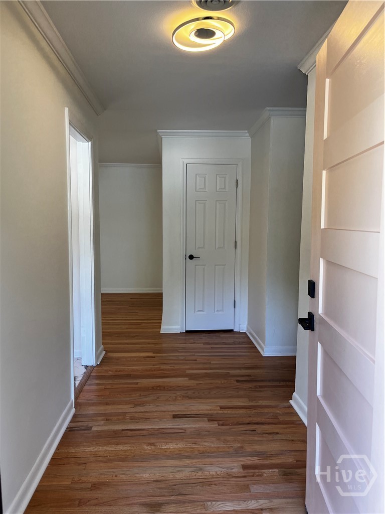 1066 College Station Road