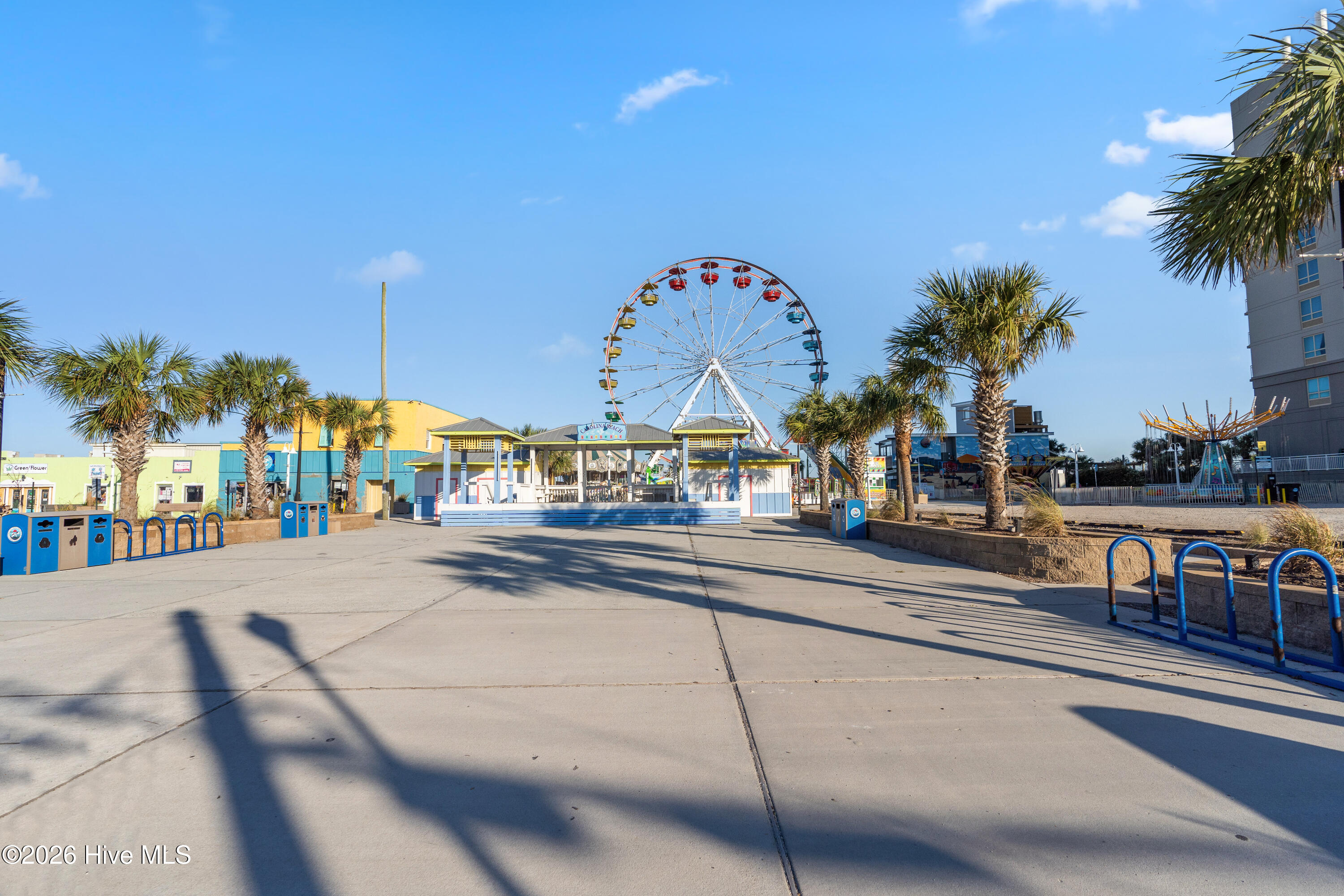 100567772 | Photo 31