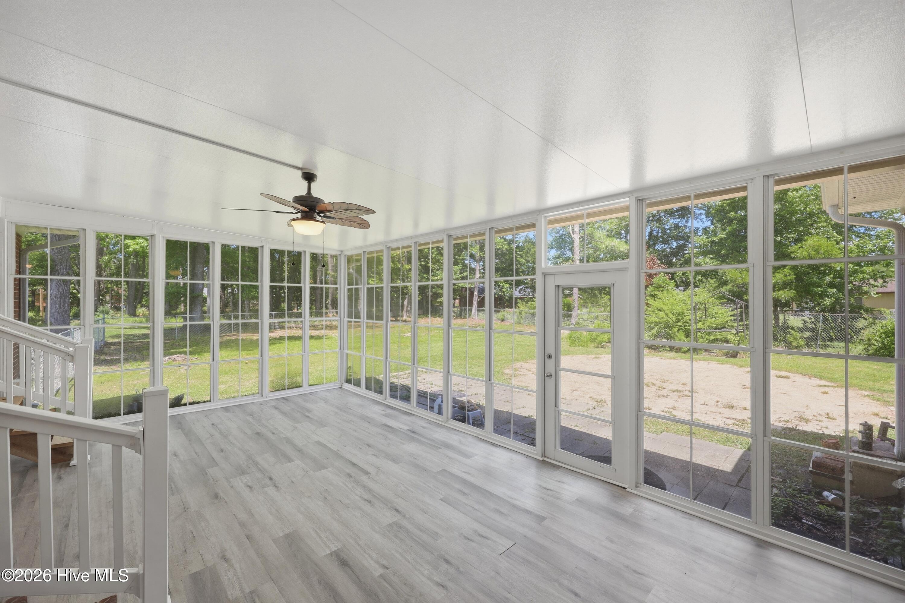 128 Daniels Court,Havelock
