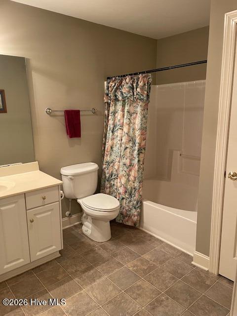 3108 Edinburgh Drive NW, Wilson, NC, 27896