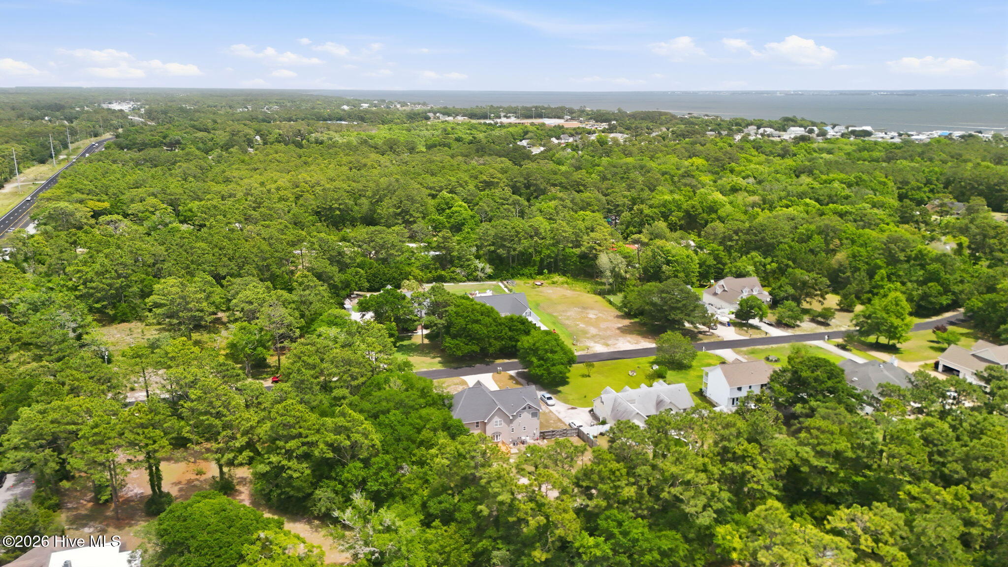 138 Yacht Club Drive,Newport
