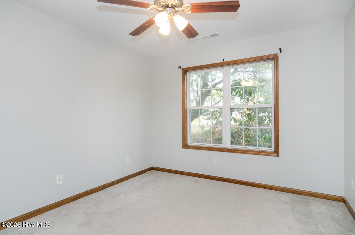 100567323 | Photo 23