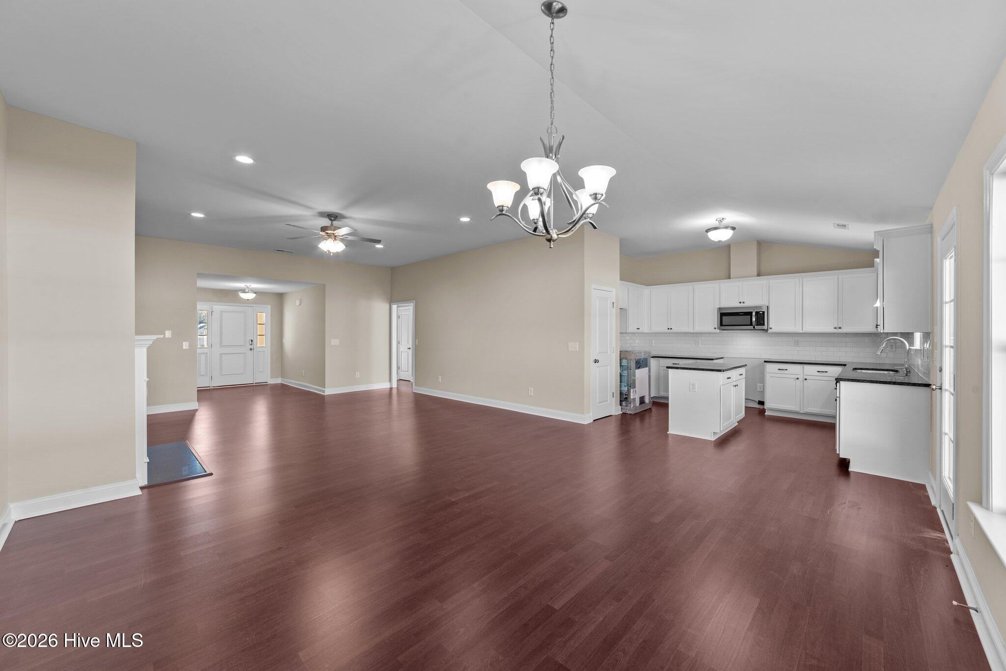 336 Gerbera Court, Greenville, NC, 27858